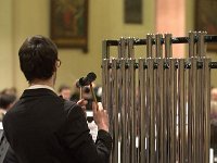 Jubilate 3.12.2016 280